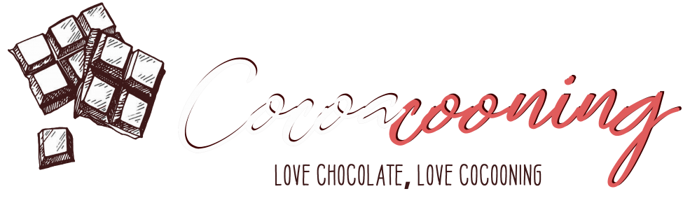 Cocoacooning.com
